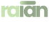 Raian - Inicio